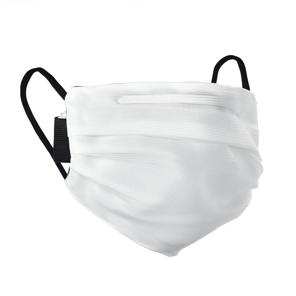 LED-Mask-11.jpg