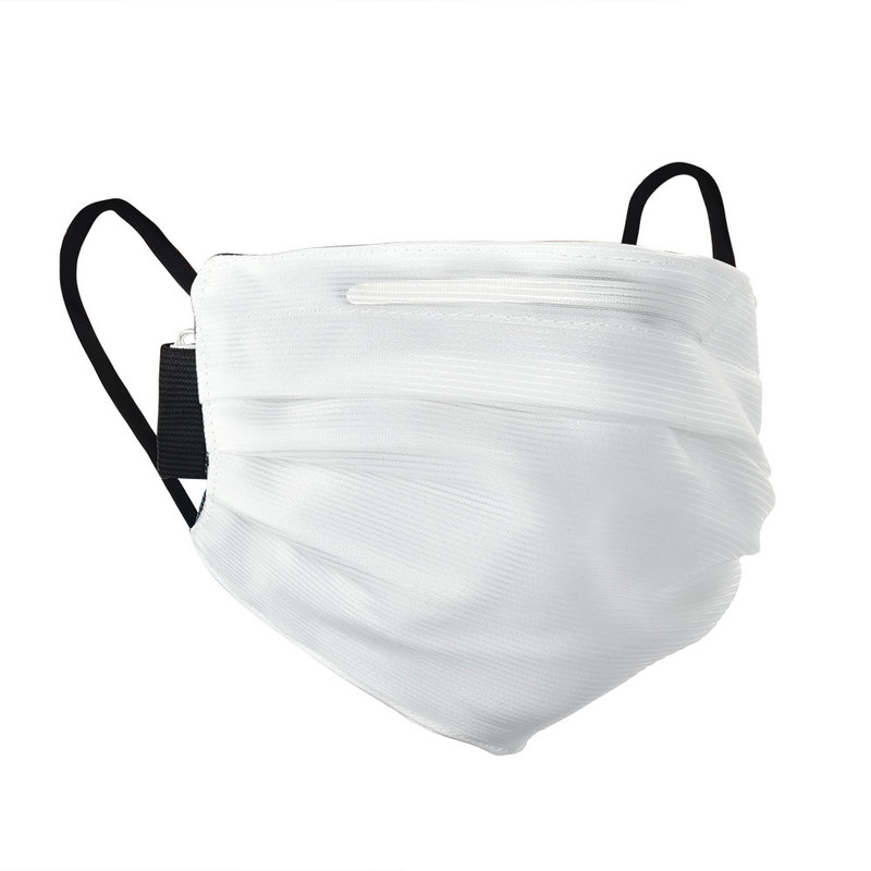 LED-Mask-11.jpg