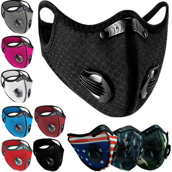 reusable-face-mask-breathing-valves-sports-cycling.jpg