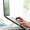 adjustablelaptopstand3.png