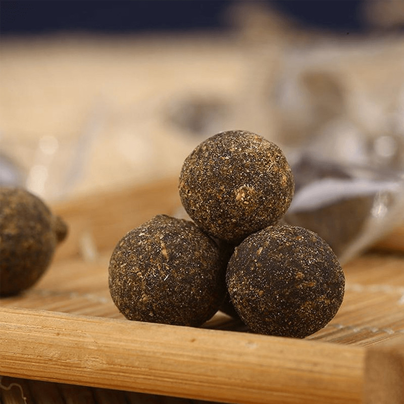 organicchineseherbalpellet8.png