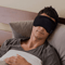 bluetoothsleepingheadphoneseyemask3.png