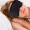 bluetoothsleepingheadphoneseyemask4.png