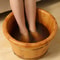 lymphaticdrainagegingerfootsoak2png