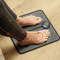 emsacupointsstimulatormassagefootmat1.png