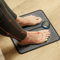 EMS Foot Massage Mat with Acupoints Stimulator