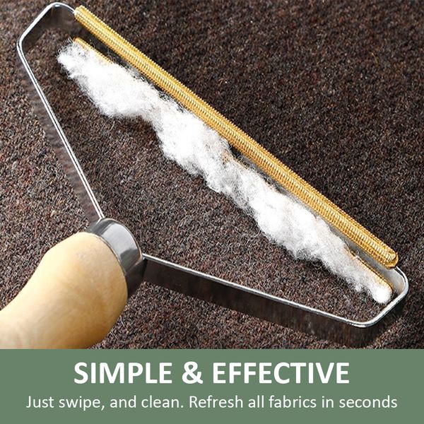 Eco Friendly Lint & Pilling Remover for your Fabrics - 2.png
