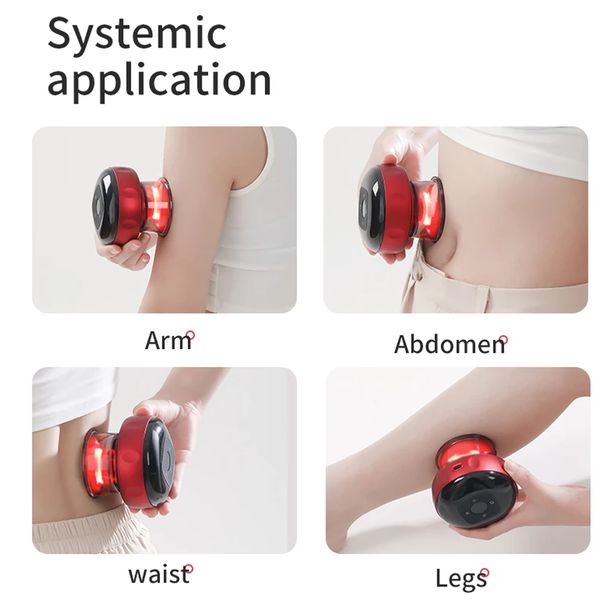 redlighttherapycuppingmassagerforpainrelief7.png