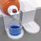 laundrydetergentdripcatcher2pack4.png