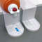 laundrydetergentdripcatcher2pack5.png