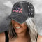usawomenstruckerhat2.png
