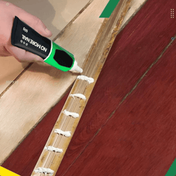 DIY All-Purpose Super Strong Glue