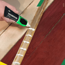 diy all-purpose super strong glue