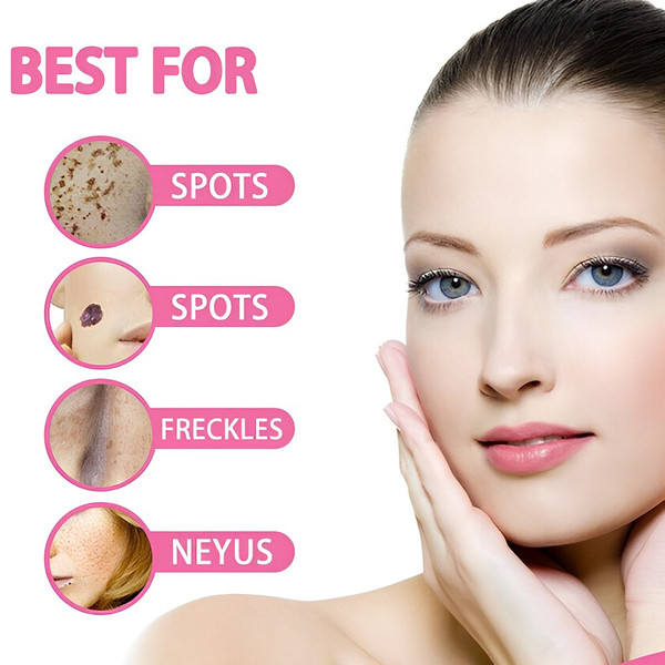 organicskinspotsolutionsserum4.png