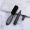 Beard Growth Pen for Nourishing & Shaping Regrowth Black