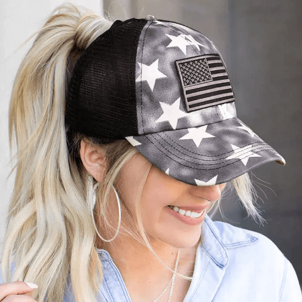 americanflagwomenstruckerhat2.png