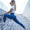 highwaistedclassicgymleggingsblue.png