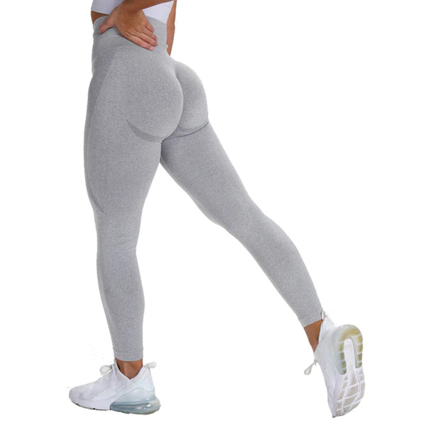 highwaistedclassicgymleggingslightgray.png