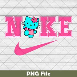 funny kitty just do it later, nike hello kitty png, cats kitty png, kitty png, hello kitty png, nike merch, cat kitty
