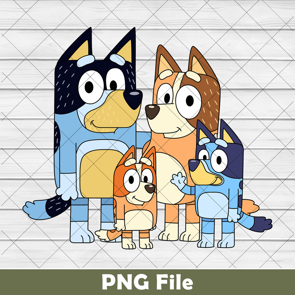 9 copy.png