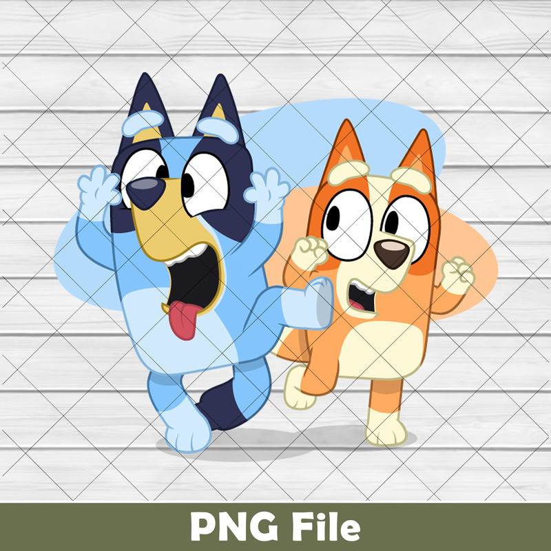 11 copy.png