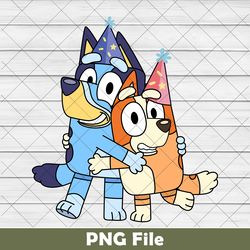 vintage friends bluey png, bluey cartoon png, friends of bluey png, animation fans top, friends bluey png, bluey cartoon