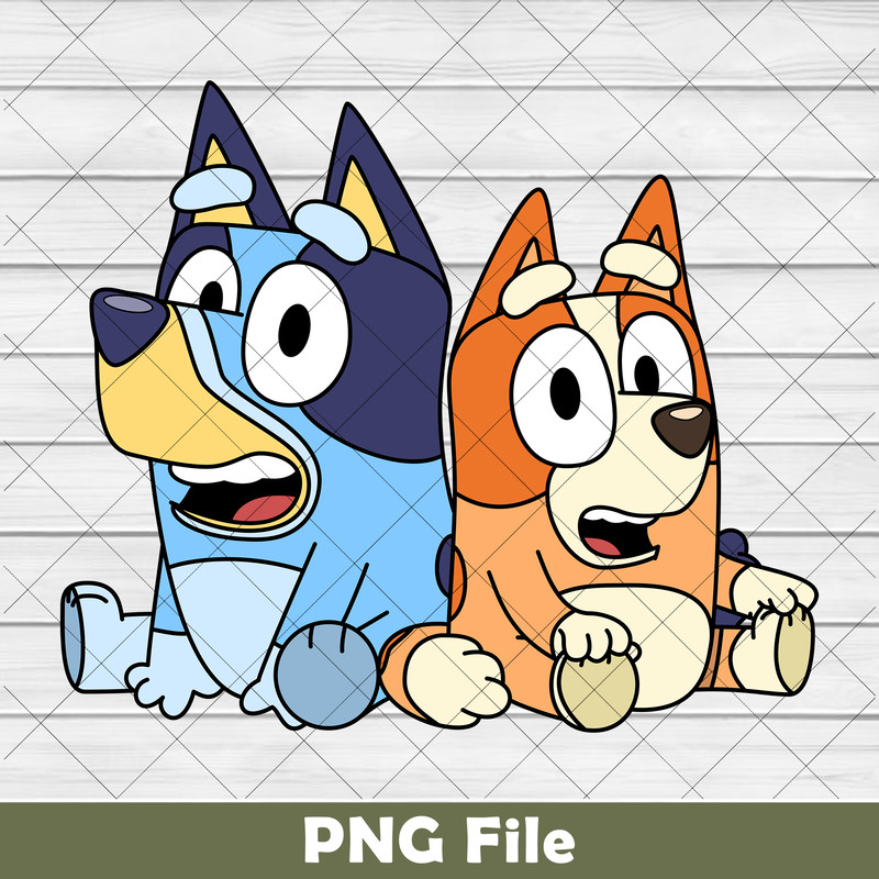 17 copy.png