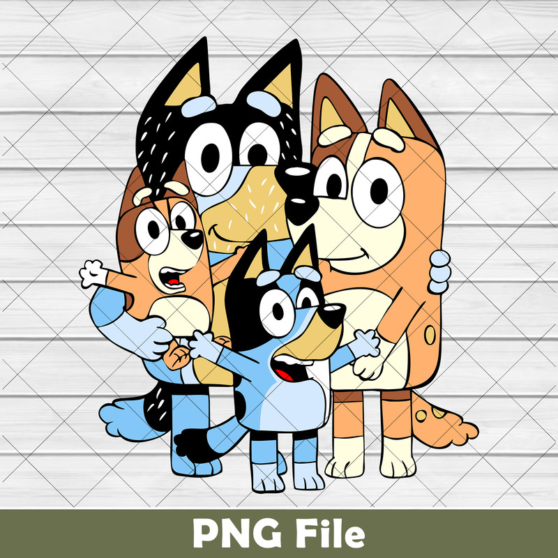 21 copy.png
