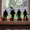 halloweenshadowfigures5.png