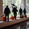 halloweenshadowfigures3.png