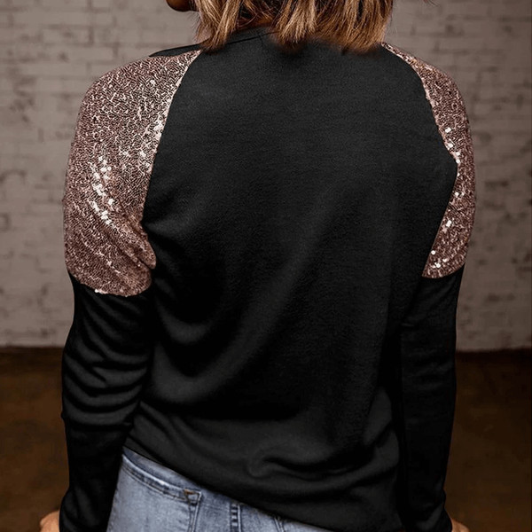 sequinshoulderlongsleevetop2.png