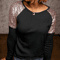 sequinshoulderlongsleevetopblack.png