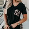 shortsleevevneckleopardpockettee1.png