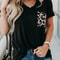 shortsleevevneckleopardpockettee4.png