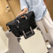 largecollapsiblewaterprooftravelbag3.png