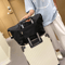 largecollapsiblewaterprooftravelbag3.png