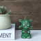 handmademythicalfantasyfriendsforestdreamer.png