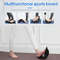 Therapeutic Achilles tendon rocker for gymTendon  Calf Stretcher Foot Rocker Device 3