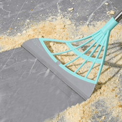 magic multifunctional broom