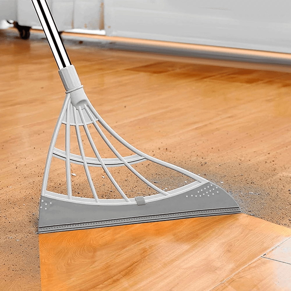 magicmultifunctionalbroomgrey.png