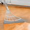 magicmultifunctionalbroomgrey.png