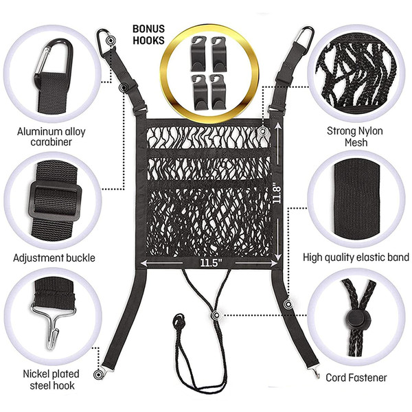 universalseatorganizerandbarricadeforvehicles7.png