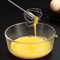 semiautomaticeasywhisk5.png