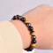 lymphaticdrainagetigereyebracelet1.png