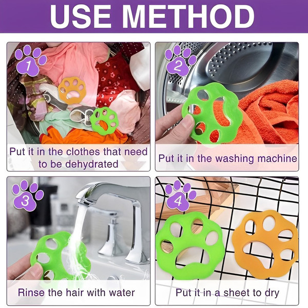 washablepethairremover2pieceset6.png