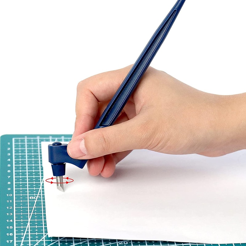 specialtycraftcuttingtooldarkblue (1).png