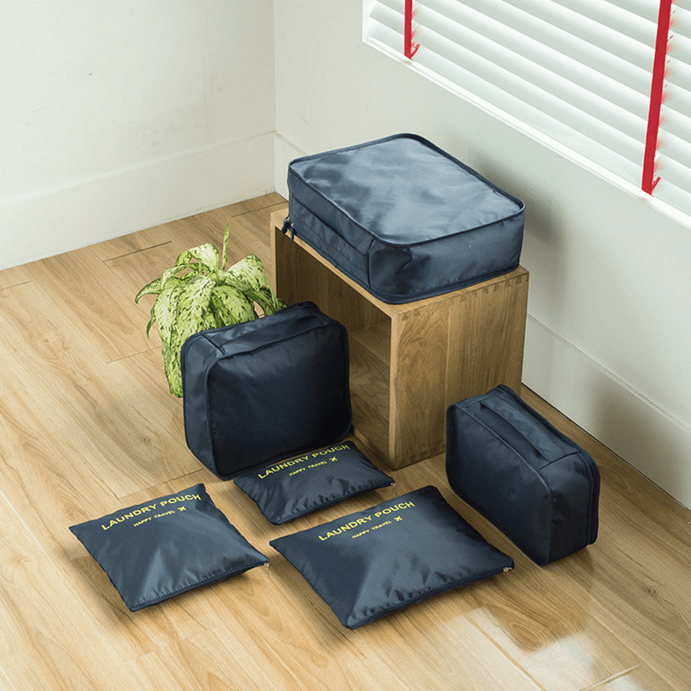 travelcubetravelorganizerbagsnavy.png