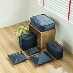 Travel Cube Travel Organizer Bags