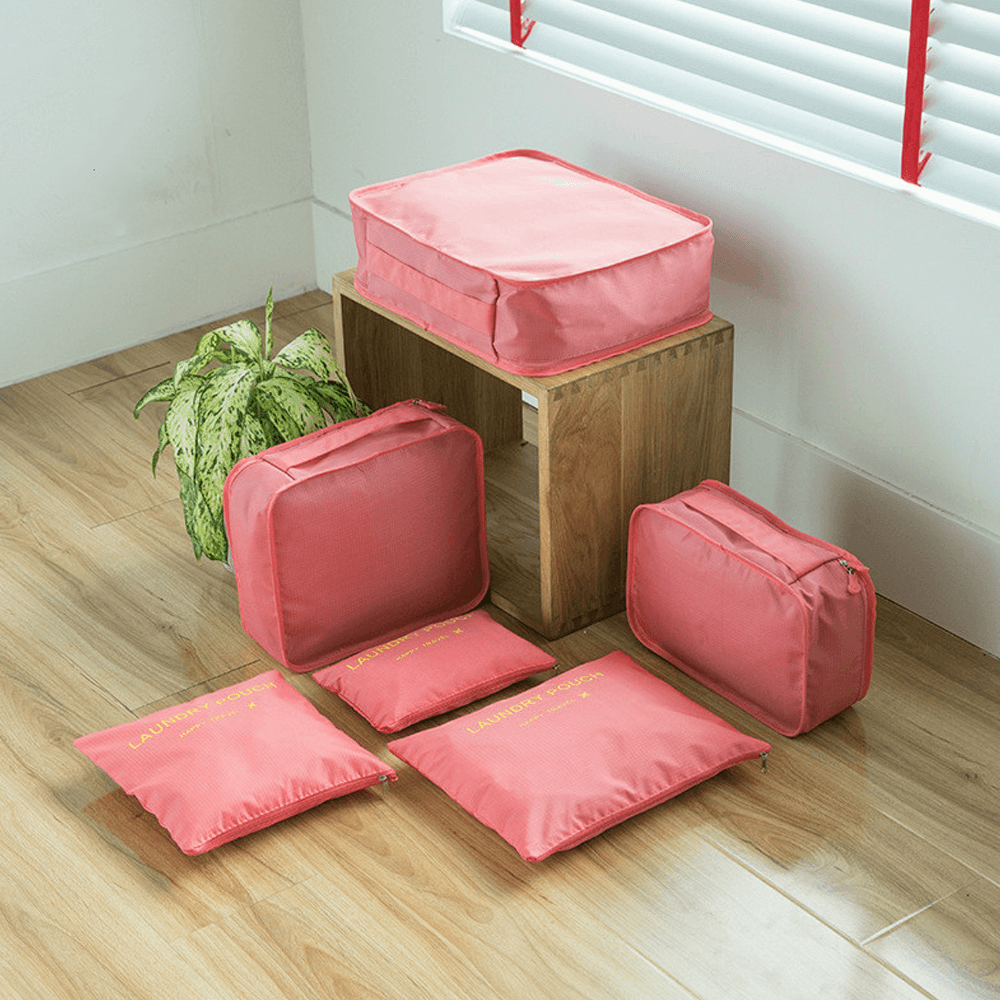 travelcubetravelorganizerbagswatermelonred.png