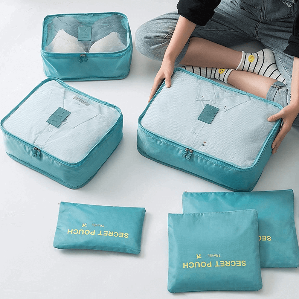 travelcubetravelorganizerbags2.png